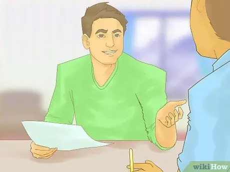 Запланируйте часы обучения в дистанционном обучении Шаг 13