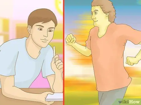 Запланируйте часы обучения в дистанционном обучении Шаг 8