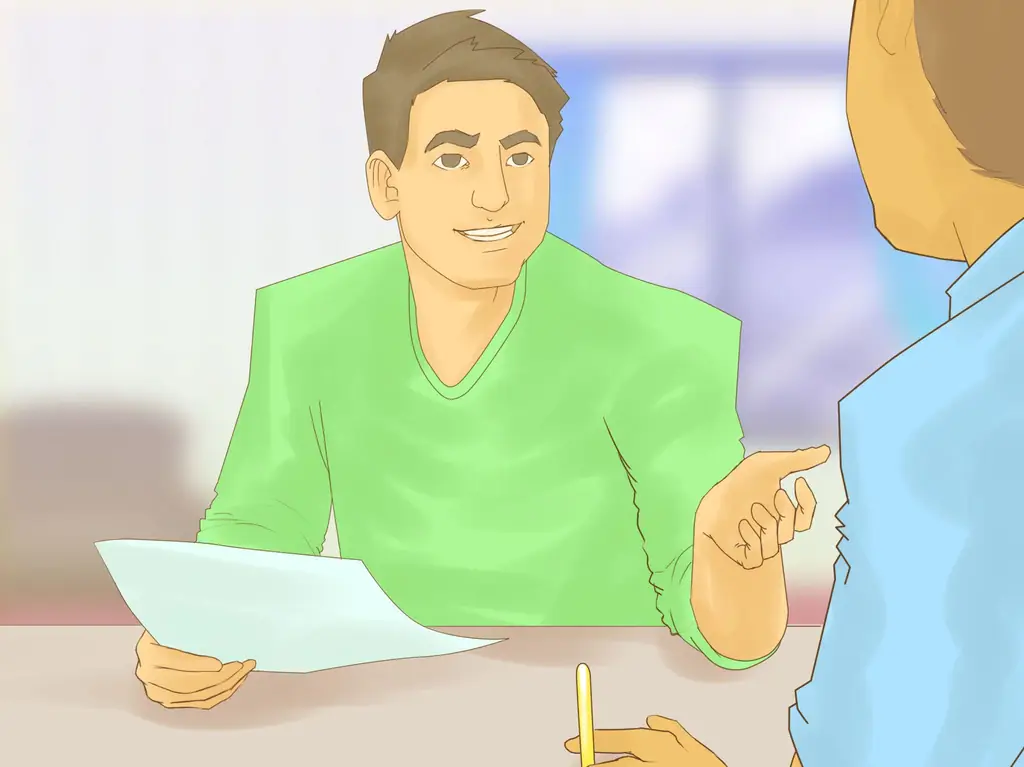 Как запланировать часы обучения при дистанционном обучении: 13 шагов