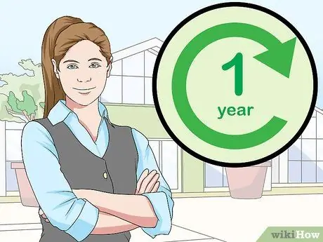 Получите бухгалтерский сертификат онлайн Шаг 1