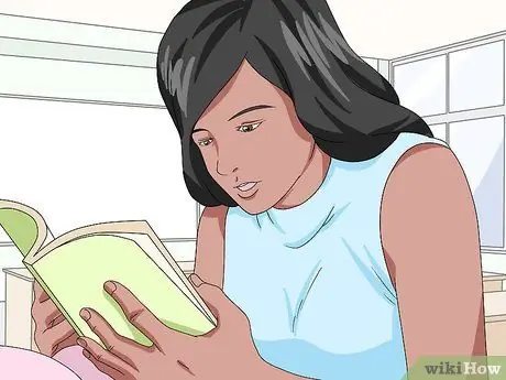 Получите бухгалтерский сертификат онлайн Шаг 3