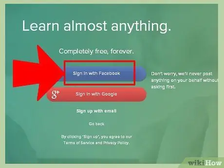 Использование образовательных ресурсов в Интернете Шаг 4