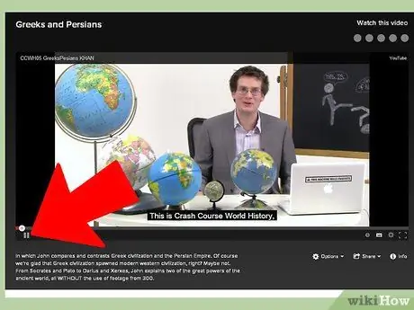 Использование образовательных ресурсов в Интернете Шаг 7