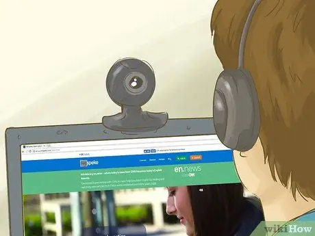 Учите языки онлайн, шаг 10