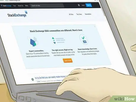 Изучайте языки онлайн, шаг 12