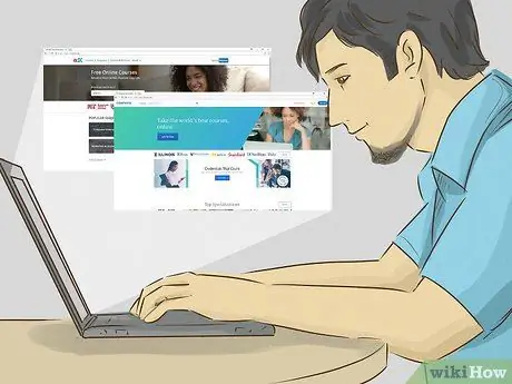 Изучайте языки онлайн, шаг 2