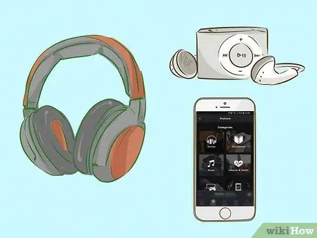 Учите языки онлайн, шаг 6