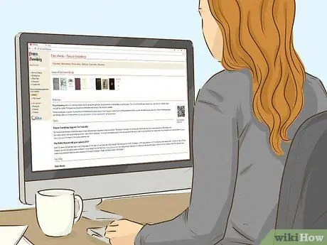 Изучайте языки онлайн, шаг 7