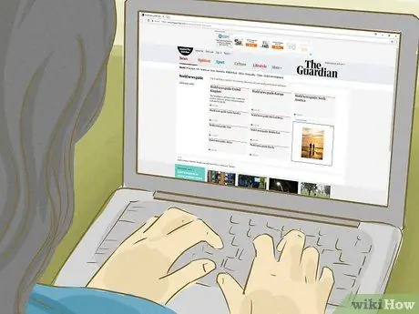 Изучайте языки онлайн, шаг 8