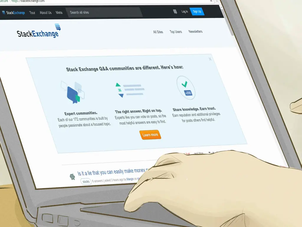 3 способа изучать языки онлайн