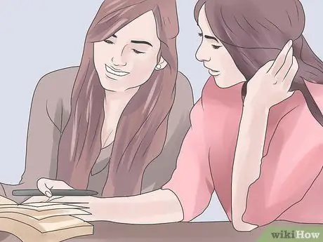 Кривая оценок, шаг 6