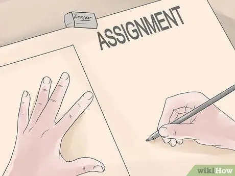 Кривая оценок, шаг 7