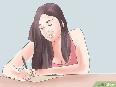 Кривая оценок, шаг 8