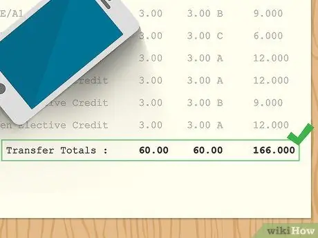 Прочитать неофициальную стенограмму Шаг 15