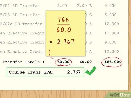 Прочтите неофициальную стенограмму, шаг 16