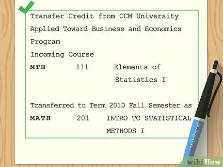 Прочитать неофициальную стенограмму Шаг 5
