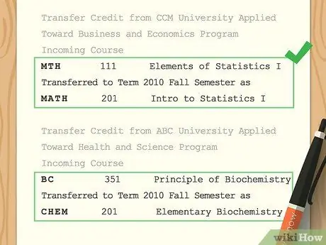 Прочитать неофициальную стенограмму Шаг 8