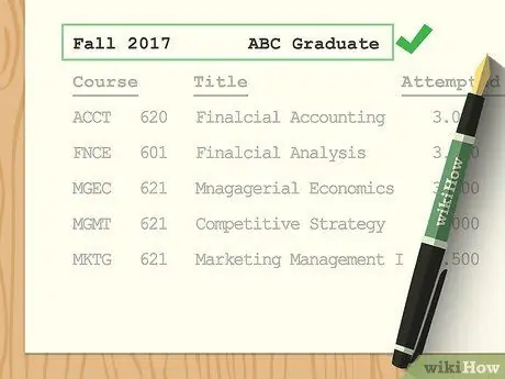 Прочтите неофициальную стенограмму Шаг 9