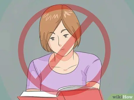 Повысьте свой средний балл Шаг 10