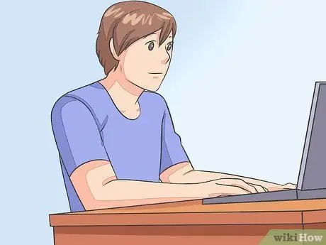 Повысьте свой средний балл Шаг 11