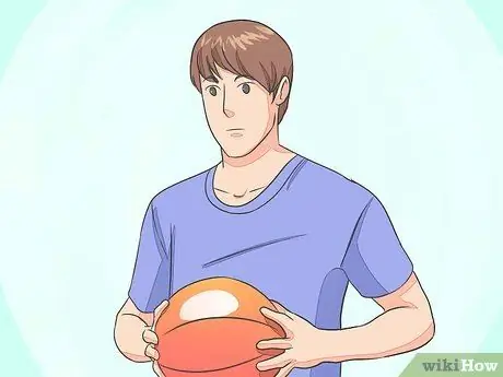 Повысьте свой средний балл Шаг 13