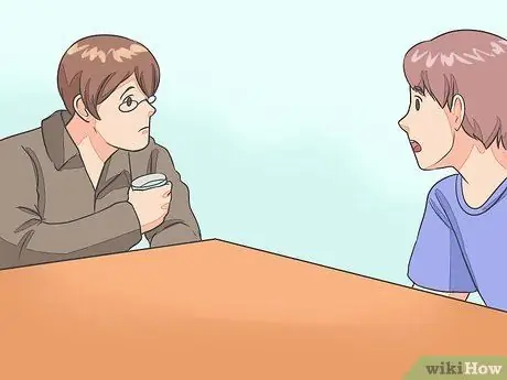 Повысьте свой средний балл Шаг 15