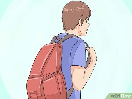 Повысьте свой средний балл, шаг 4