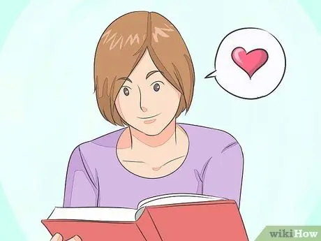 Повысьте свой средний балл Шаг 6