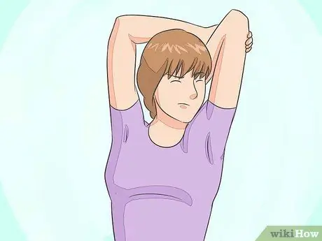 Повысьте свой средний балл Шаг 8