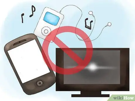 Получите проходную оценку по худшему предмету Шаг 16