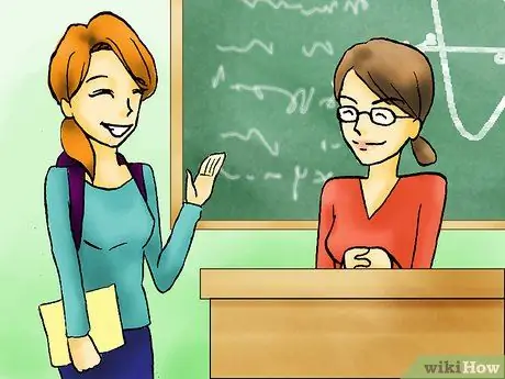 Получите проходную оценку по худшему предмету Step 04