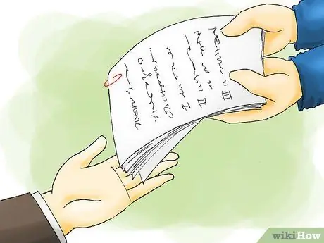 Получите проходную оценку по худшему предмету Step 09