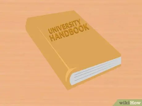 Рассчитайте свой взвешенный средний балл, шаг 2