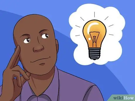 Составьте расписание занятий Шаг 9