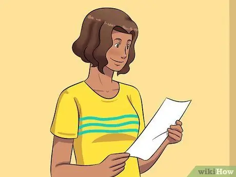 Составьте расписание занятий Шаг 12