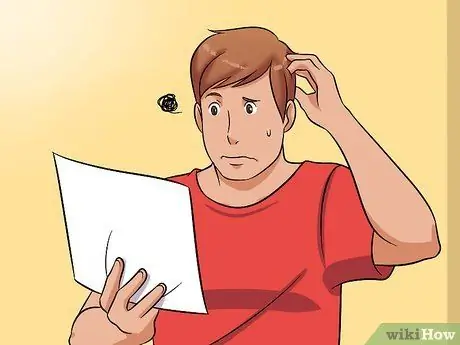 Составьте расписание занятий Шаг 13