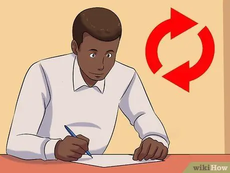 Составьте расписание занятий Шаг 14