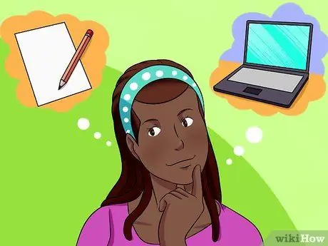 Составьте расписание обучения Шаг 4