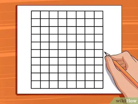 Составьте расписание обучения Шаг 5