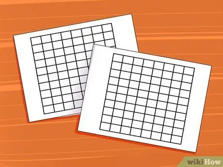 Составьте расписание обучения Шаг 6