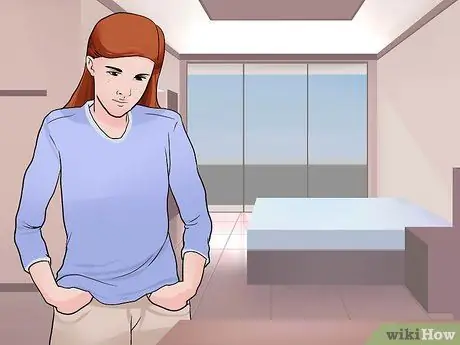 Не спать всю ночь делать домашнее задание Шаг 1