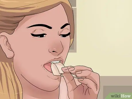 Не спать всю ночь делать домашнее задание Шаг 11