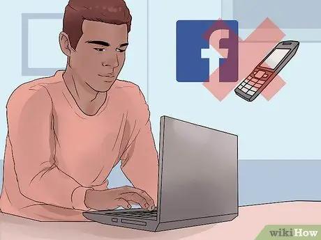 Не спать всю ночь делать домашнее задание Шаг 13