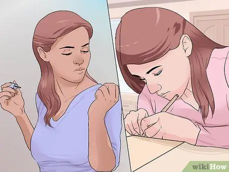 Не спать всю ночь делать домашнее задание Шаг 14