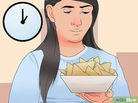 Не спать всю ночь делать домашнее задание Шаг 16