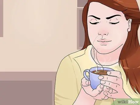 Не спать всю ночь делать домашнее задание Шаг 7