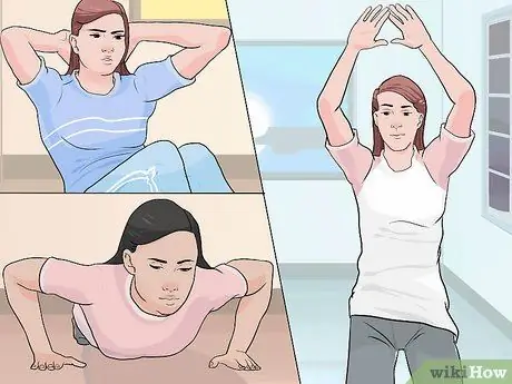 Не спать всю ночь делать домашнее задание Шаг 8