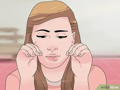 Не спать всю ночь делать домашнее задание Шаг 9