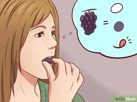 Избегайте чрезмерных мечтаний Шаг 11