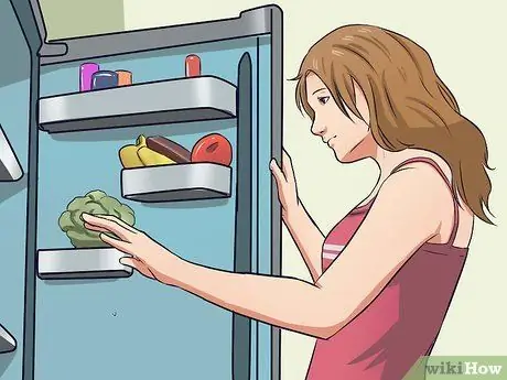 Избегайте чрезмерных мечтаний Шаг 14